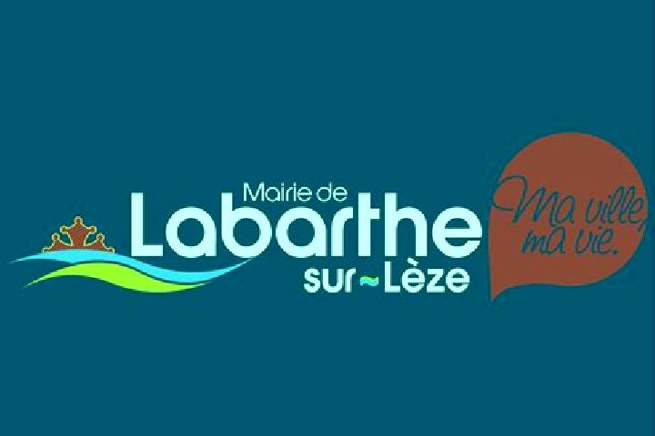escort Labarthe-sur-Leze