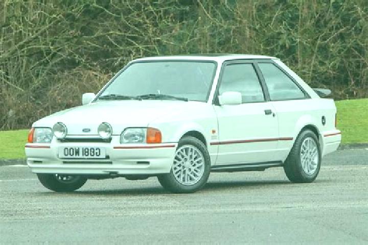 escort Labason