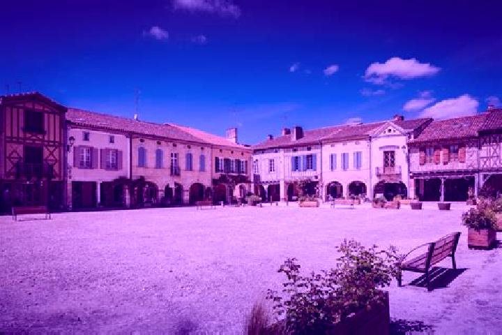 escort Labastide-d Armagnac
