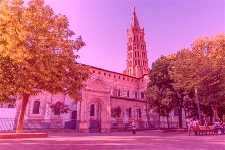 escort Labastide-Saint-Sernin