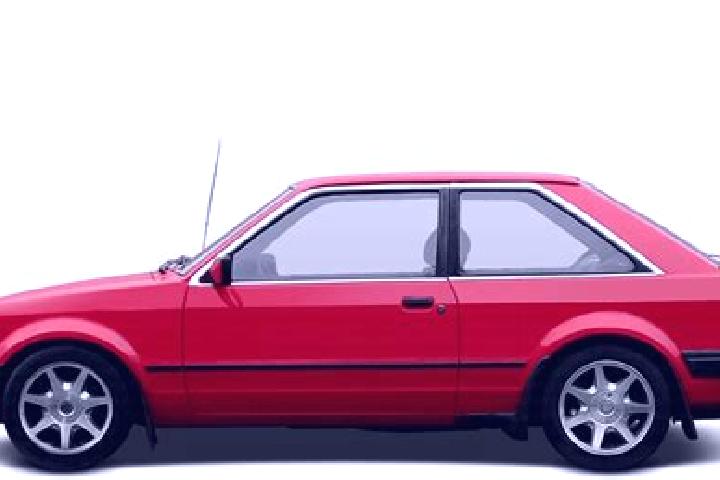 escort Labateca