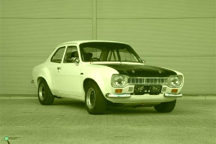 escort Labatlan