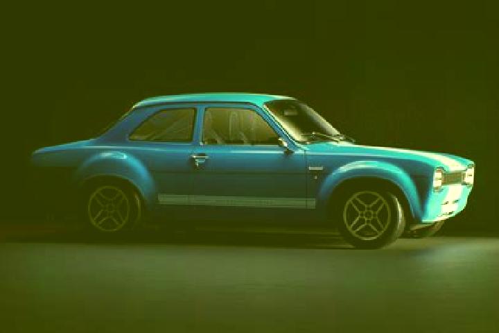 escort Labbaikkudikkadu