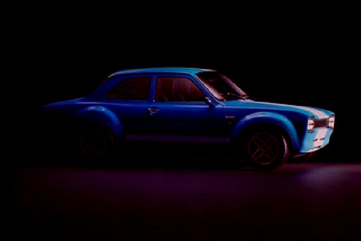 escort Labege