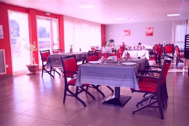 escort Labergement-les-Seurre