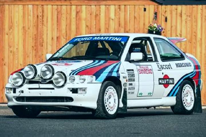 escort Labico