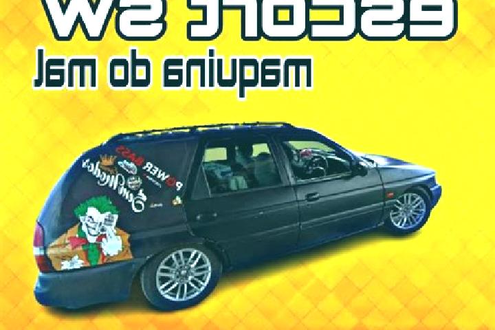 escort Labinot-Mal