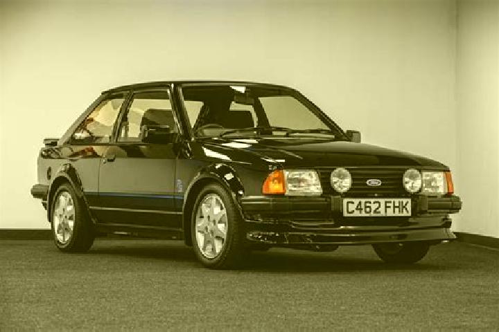 escort Labinsk