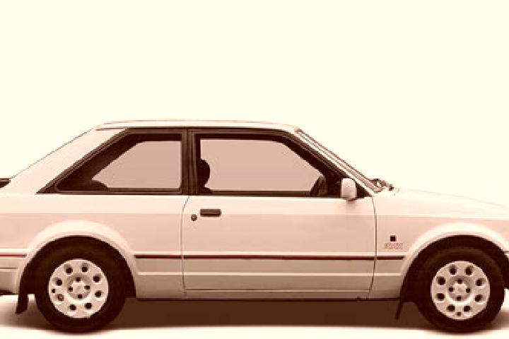 escort Labney