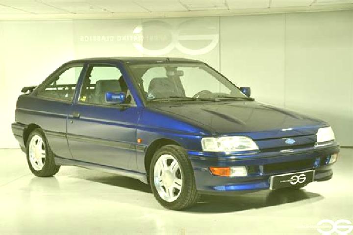 escort Labnig
