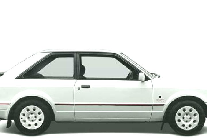 escort Labog