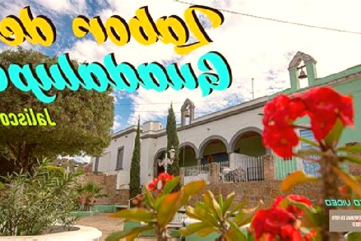 escort Labor de Guadalupe