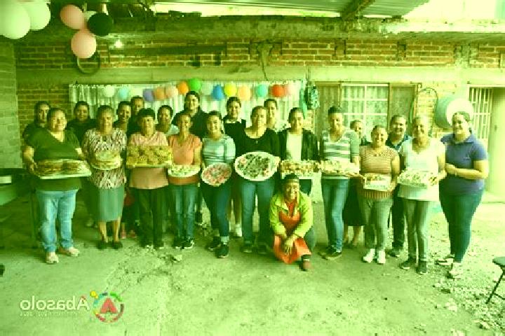 escort Labor de Peralta