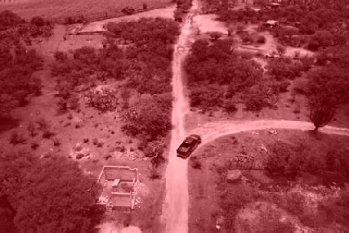 escort Labor Vieja