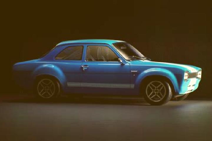 escort Laboulaye