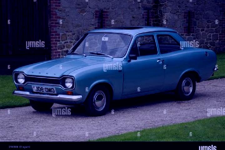 escort Labra