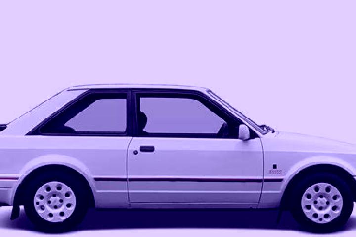 escort Labso