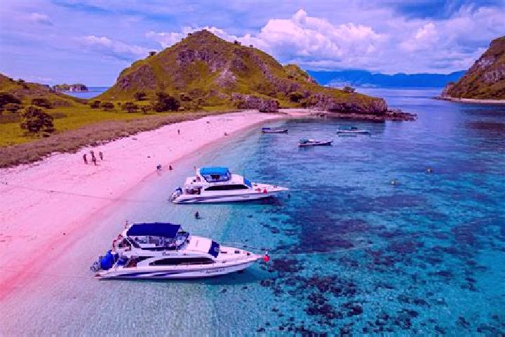 escort Labuhan Bajau