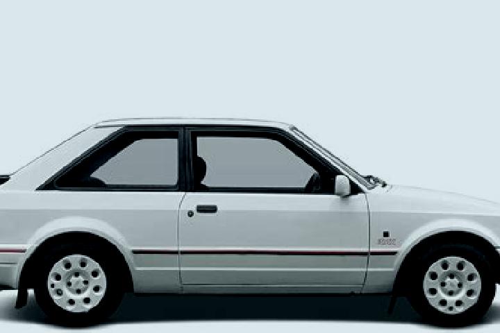 escort Labuhan