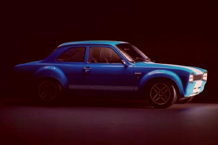 escort Labuhanbadas