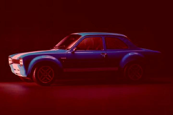 escort Labushne