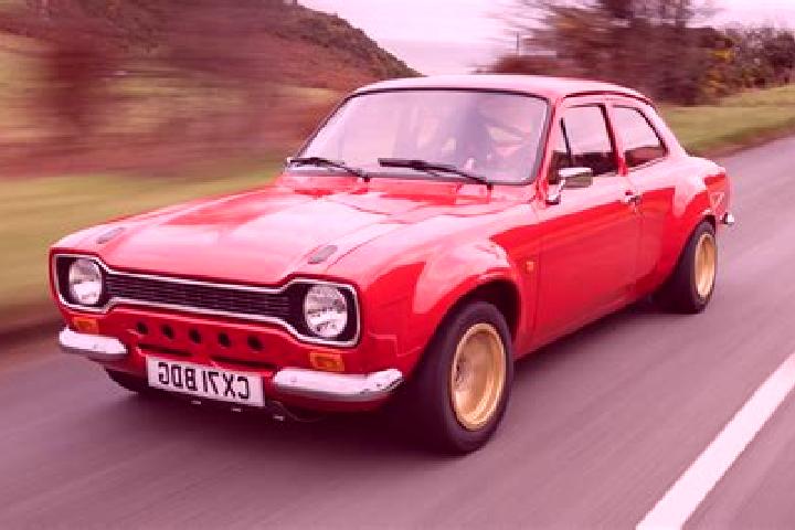 escort Labytnangi