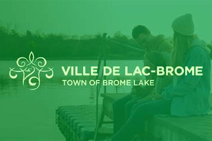 escort Lac-Brome