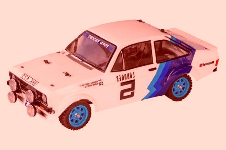 escort Lac