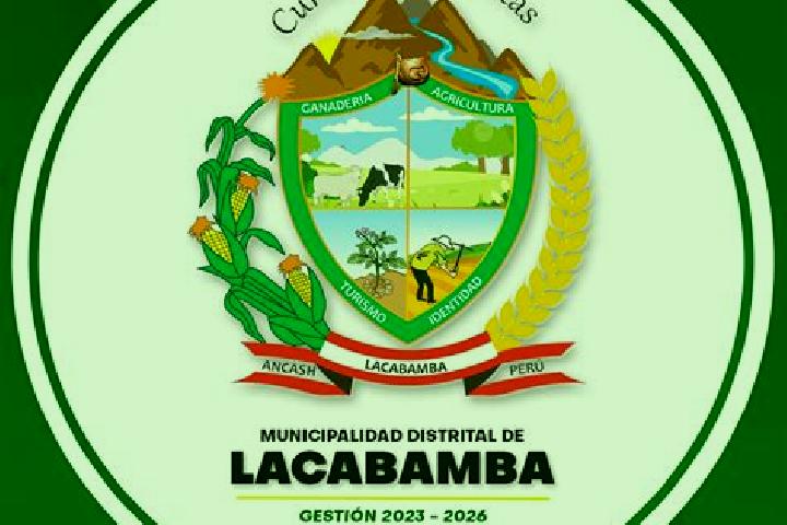 escort Lacabamba