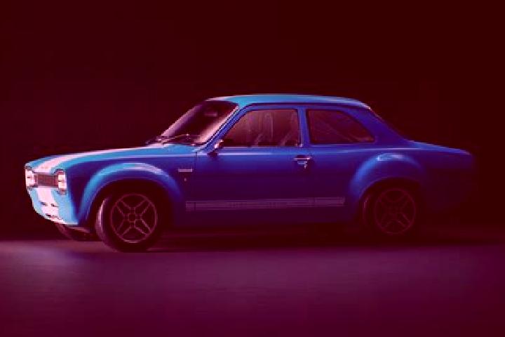 escort Lacapan Camallagne