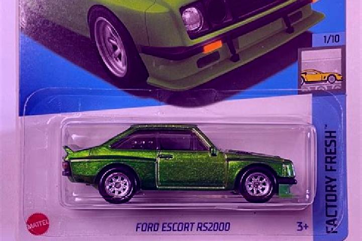escort Lacaron