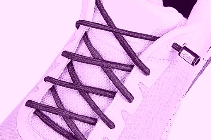 escort Laces