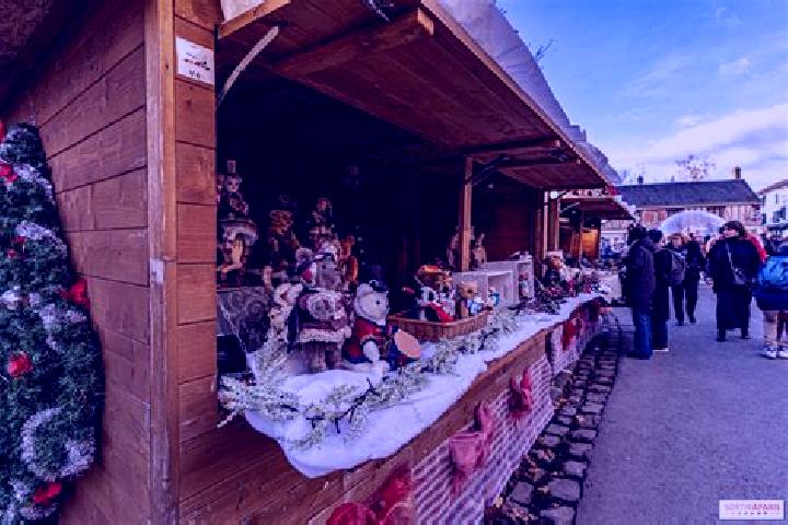 escort Lachapelle-aux-Pots