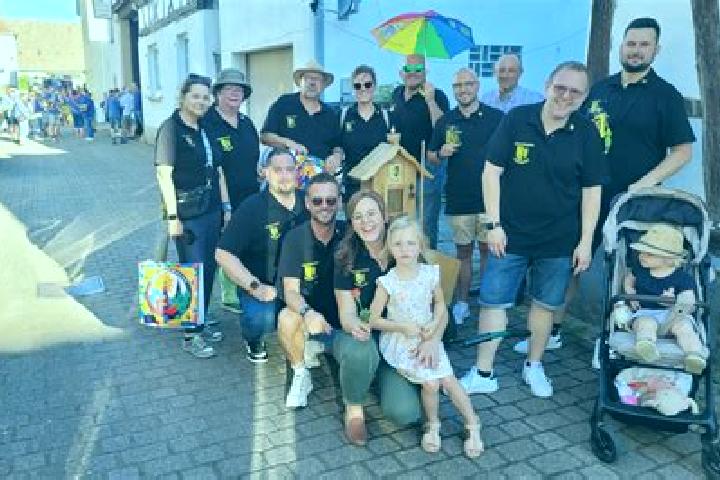 escort Lachen-Speyerdorf