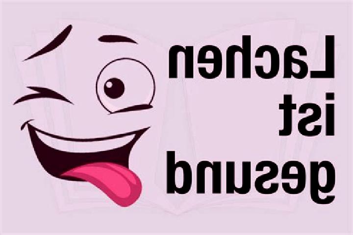 escort Lachen