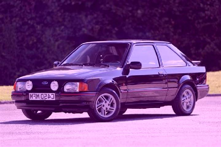 escort Lachi