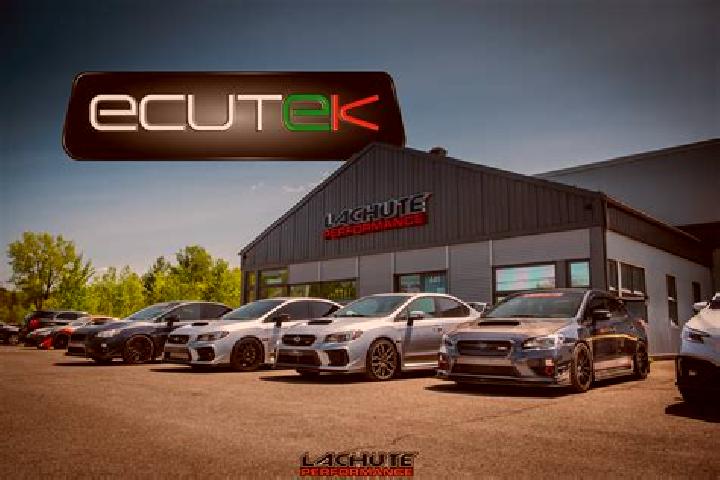 escort Lachute