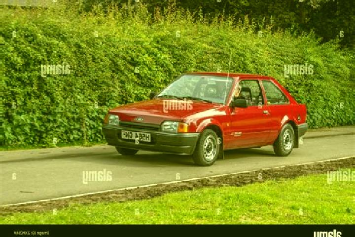 escort Lacon