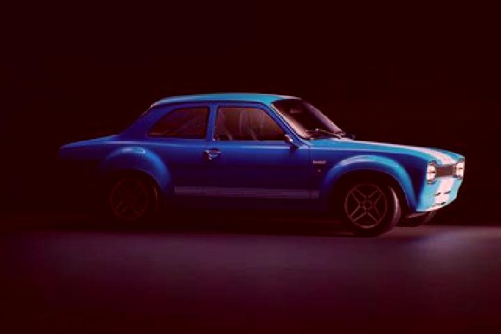 escort Laconnex