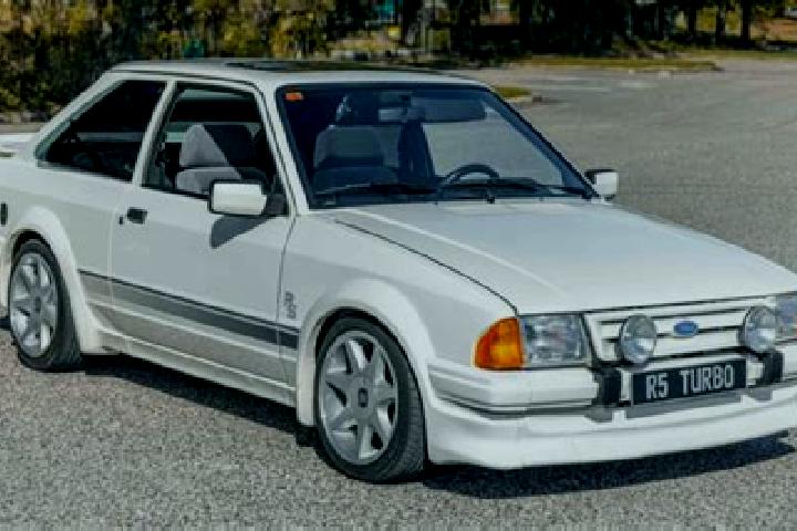 escort Lacovia