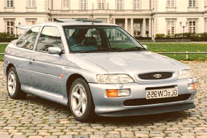escort Lacq