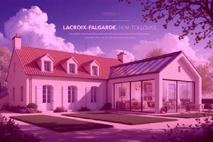 escort Lacroix-Falgarde