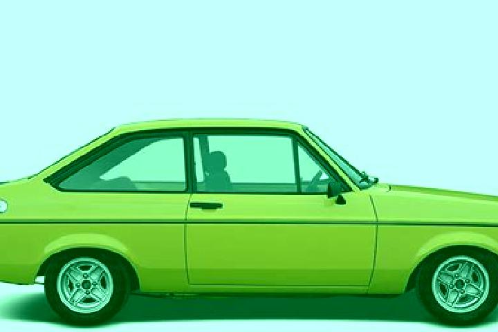 escort Lacropte