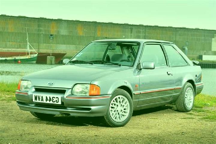 escort Lacrost