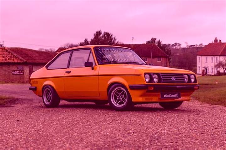 escort Lacrouzette