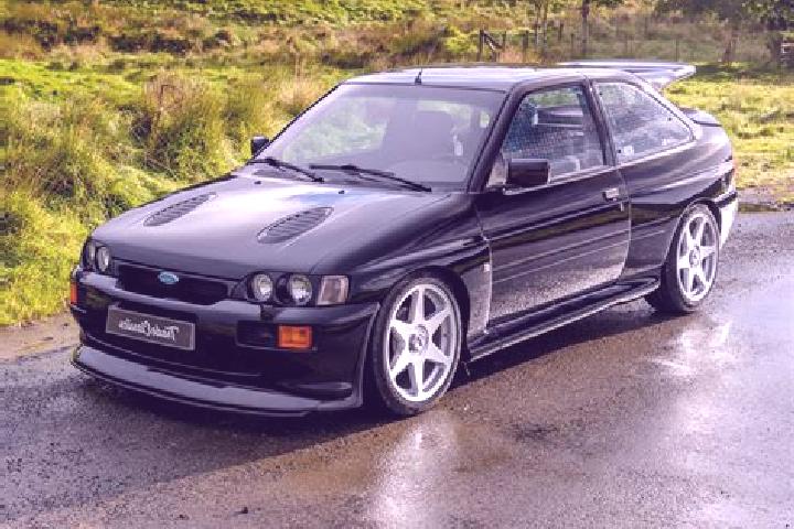 escort Laczany