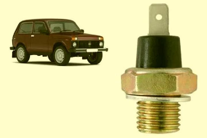 escort Lada