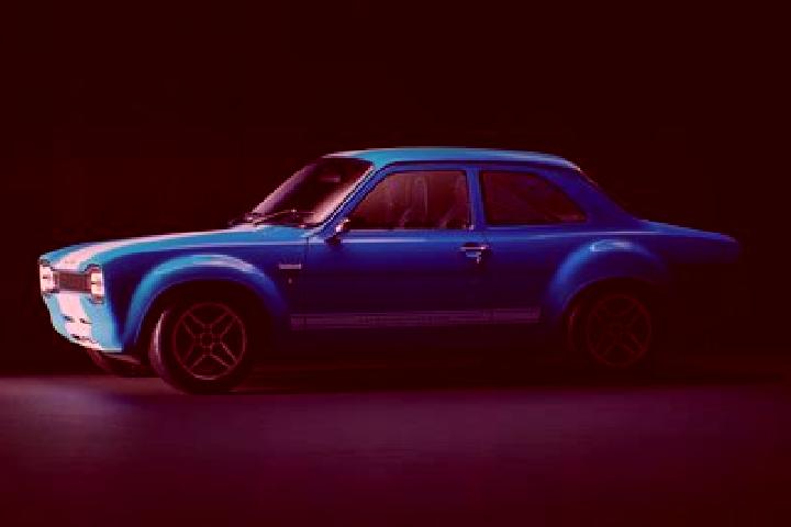 escort Ladanakaha
