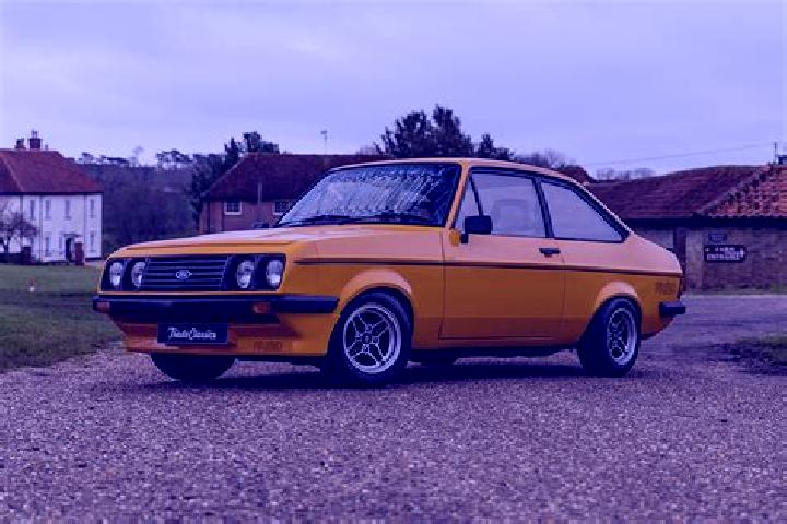 escort Ladbrooks