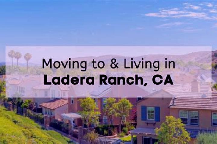 escort Ladera Ranch